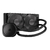 CORSAIR Nautilus 240 RS Noir infinytech Réunion 01