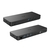 I-TEC Docking Station Gen2 Pro Noir infinytech Réunion 01