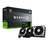 MSI GeForce RTX 5080 Ventus 3X OC infinytech Réunion 01