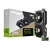 Zotac Gaming GeForce RTX 5060 Twin Edge OC infinytech Réunion 01