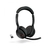 JABRA Evolve2 55 Duo infinytech Réunion 01