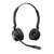 JABRA Engage 65 SE Duo infinytech Réunion 01