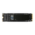 SSD M.2 NVMe 2280 Gen4 SAMSUNG 990 EVO PLUS 1To infinytech Réunion 50