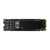 SSD M.2 NVMe 2280 Gen4 SAMSUNG 990 EVO PLUS 2To infinytech Réunion 50