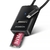 AXAGON ADM2-CM USB-C vers SSD M.2 NVMe et SATA infinytech Réunion 01