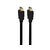 TNB HDMI3 HDMI Mâle Mâle 3m Noir infinytech Réunion 01