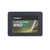 Integral V-Series Plus V2 256Go infinytech Réunion 01