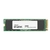 CRUCIAL ssd E100 480Go infinytech Réunion 01