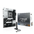 Asus Prime X870-P WiFi infinytech Réunion 01