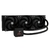 Enermax LiqMax IV 360mm Noir infinytech Réunion 01