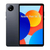 XIAOMI Redmi Pad SE 6Go 128Go 8,7 Grise infinytech Réunion 01
