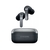 SAMSUNG Galaxy Buds 4 Pro infinytech Réunion 01