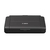 CANON MAXIFY BX110 Batterie infinytech Réunion 01