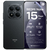XIAOMI Redmi Note 15 Pro Plus 8 256 Noir 05