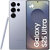SAMSUNG Galaxy S25 Ultra 12Go 256Go Bleu infinytech Réunion 01