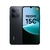 XIAOMI Redmi 15C 4Go 128Go Noir infinytech Réunion 01