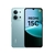 XIAOMI Redmi 15C 4Go 128Go Vert infinytech Réunion 01