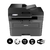 BROTHER MFC-L2827DWXL infinytech Réunion 01