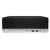 Matériels informatique ordinateur de bureau HP Prodesk 400 G4 SFF i3 infinytech Réunion 3
