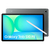 SAMSUNG Tab S10 FE 12Go 256Go Gris infinytech Réunion 01