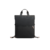 Matériels informatique sac à dos HP 9C2H0AA infinytech Réunion 01