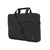 Matériels informatique sacoche HP 500S8AA infinytech Réunion 01