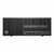 Matériels informatique ordinateur de bureau HP 280 G2 SFF i3 infinytech Réunion 1
