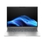 HP ProBook4 CA7B4ET infinytech Réunion 01