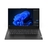 LENOVO V15 G5 IRL 83GW007GFR infinytech Réunion 01