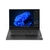 LENOVO V15 G5 IRL 83GW007MFR infinytech Réunion 01