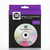 D2DIFFUSION Nettoyant pour Lecteur CD et DVD infinytech Réunion 01