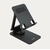 TOOQ Hermes Halley Noir infinytech Réunion 01