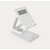 TOOQ Hermes Luna Blanc infinytech Réunion 01