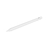 Matériels informatique Stylet Actif TRUST Kyna Blanc infinytech Réunion 01