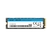 SSD M.2 NVMe 2280 Gen3 LEXAR NM610 Pro 1To infinytech Réunion 01