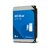 WESTERN DIGITAL Blue WD40EZZX 4To infinytech Réunion 01