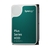 SYNOLOGY HDD Plus HAT3310-12T 12To infinytech Réunion 01
