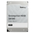 SYNOLOGY HAT5310-20T infinytech Réunion 01