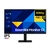 Matériels informatique SAMSUNG S3 S30GD LS24D300GAU infinytech Réunion 01