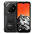 BLACKVIEW Fort1 6Go 256Go Noir infinytech Réunion 01