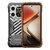 Téléphonie mobile BLACKVIEW Xplore1 12G 256Go Noir infinytech Réunion 01