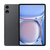 BLACKVIEW Mega 3 12Go 256Go Noire infinytech Réunion 01