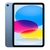 APPLE iPad 2025 128Go Wi-Fi Bleue infinytech Réunion 01