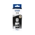 EPSON EcoTank 113 Noir infinytech Réunion 01