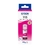 EPSON EcoTank 113 Magenta infinytech Réunion 01