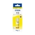 EPSON EcoTank 113 Jaune infinytech Réunion 01