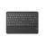 BLACKVIEW K1 Clavier ultra fin sans fil infinytech Réunion 01