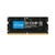 CRUCIAL SODIMM 16Go DDR5 5600 MHz OEM Noir infinytech Réunion 01