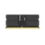 LEXAR SODIMM 16Go DDR5 4800MHz Noir infinytech Réunion 01