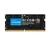 CRUCIAL SODIMM 16Go DDR5 4800 MHz Noir infinytech Réunion 01